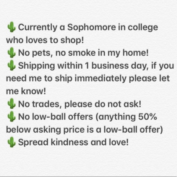 RSBL lululemon Enlite Bra rose blush new - Picture 5 of 5